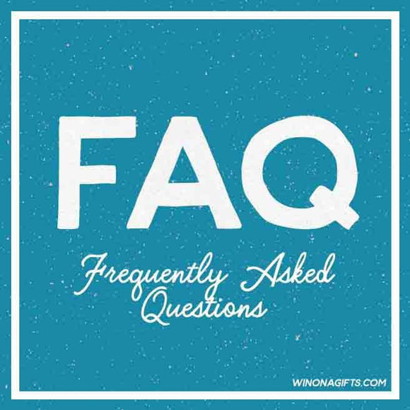 FAQ Section Now Live