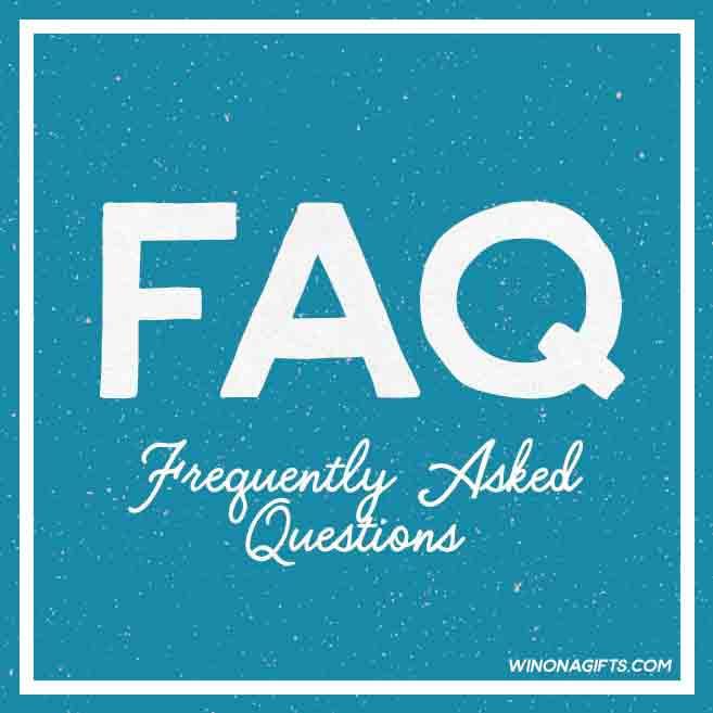 FAQ Section Now Live