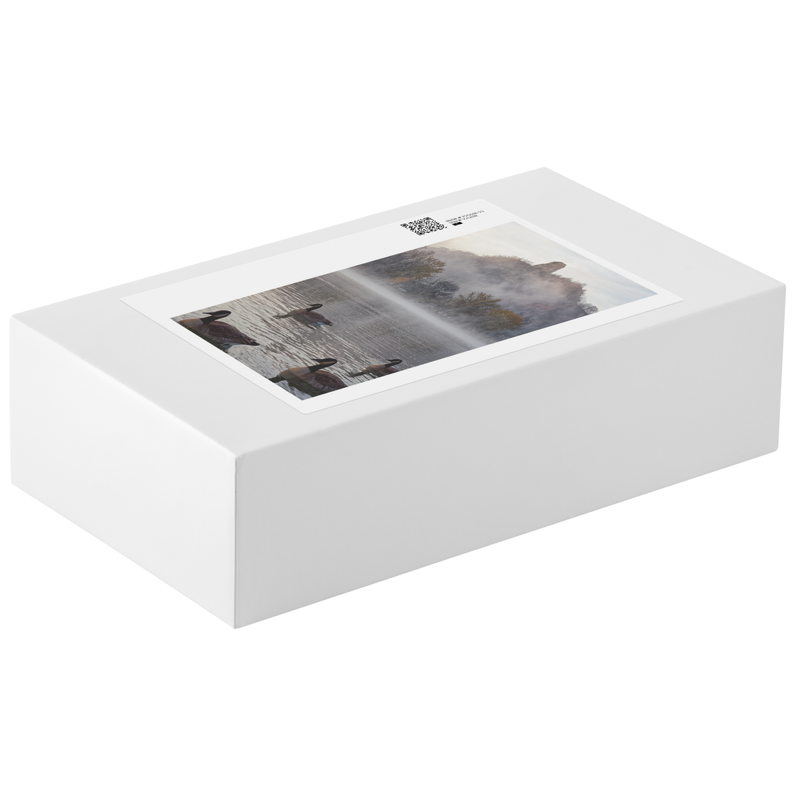 Sugarloaf_with_Geese_Winona_Minn_1014_Pi_1014pc_V_Packaging_Mockup.png_16111772