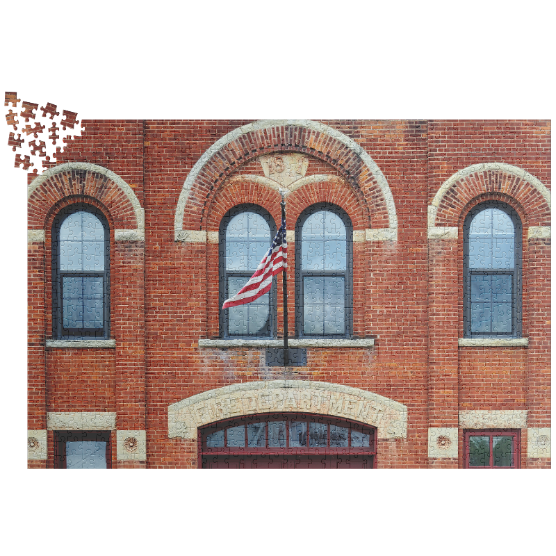 Winona_MN_Historic_Fire_Station_1014-Pie_1014pc_V_Loose_Mockup.png_16163076