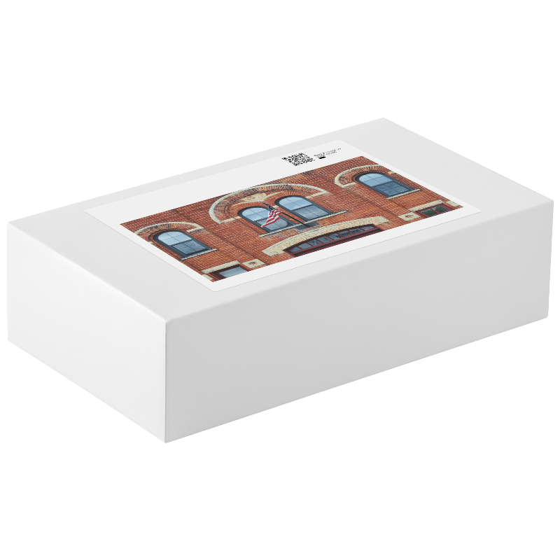 Winona_MN_Historic_Fire_Station_1014-Pie_1014pc_V_Packaging_Mockup.png_16163077
