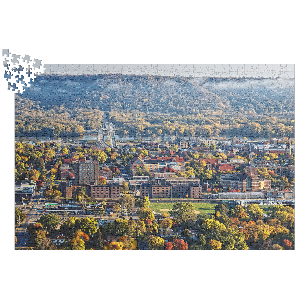 Winona_MN_Jigsaw__Puzzle_1014_Pieces_Fal_1014pc_V_Loose_Mockup.png