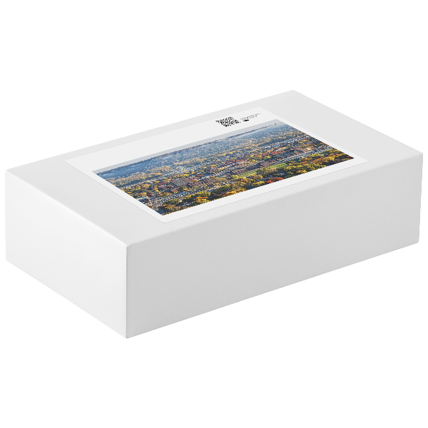 Winona_MN_Jigsaw__Puzzle_1014_Pieces_Fal_1014pc_V_Packaging_Mockup.png
