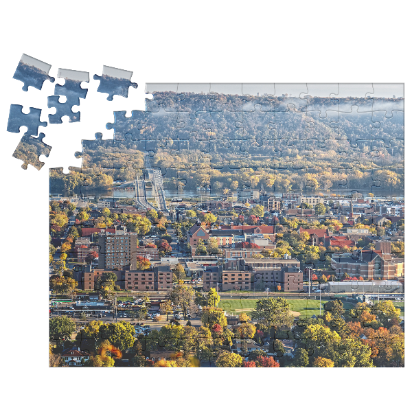 Winona_MN_Puzzle_30pc_110_pc_252_pc_500__110pc_V_Loose_Mockup.png