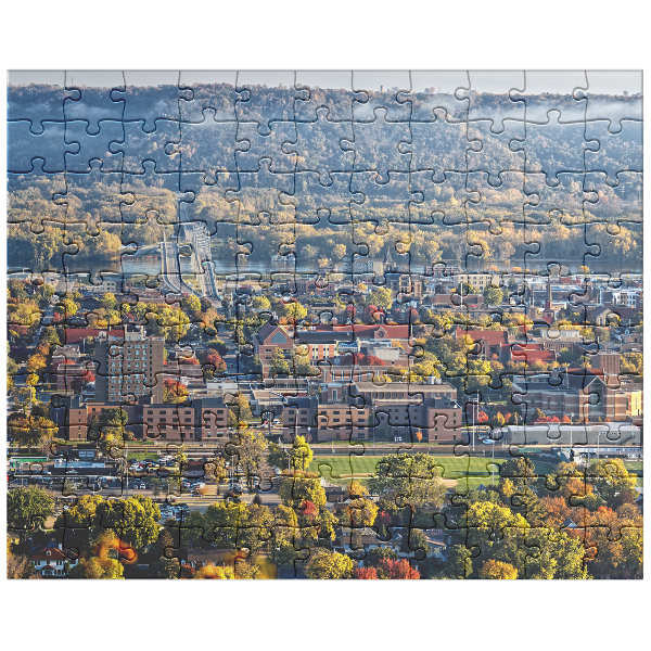 Winona_MN_Puzzle_30pc_110_pc_252_pc_500__110pc_V_Main_Mockup.png