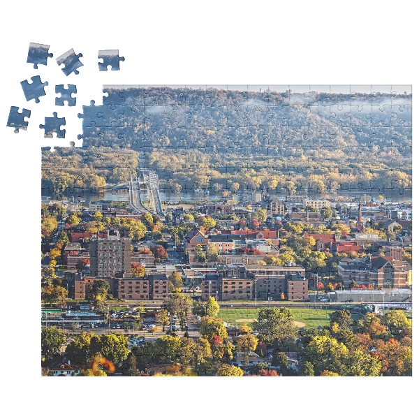 Winona_MN_Puzzle_30pc_110_pc_252_pc_500__252pc_V_Loose_Mockup.png