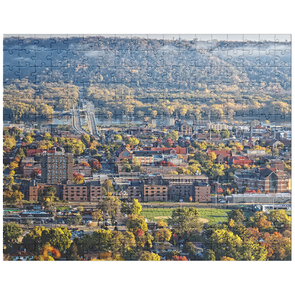 Winona_MN_Puzzle_30pc_110_pc_252_pc_500__252pc_V_Main_Mockup.png