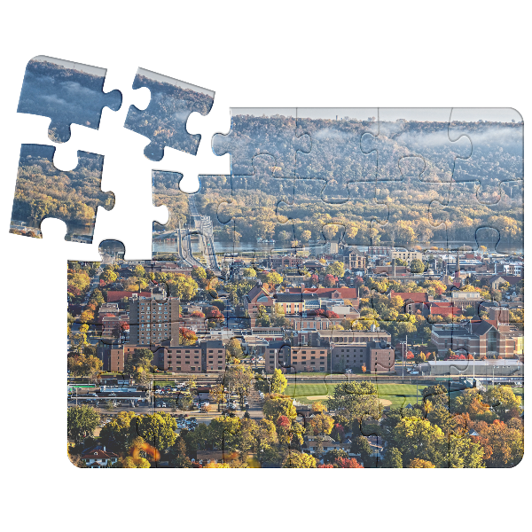 Winona_MN_Puzzle_30pc_110_pc_252_pc_500__30pc_V_Loose_Mockup.png