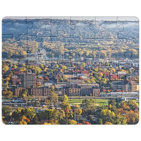 Winona_MN_Puzzle_30pc_110_pc_252_pc_500__30pc_V_Main_Mockup.png