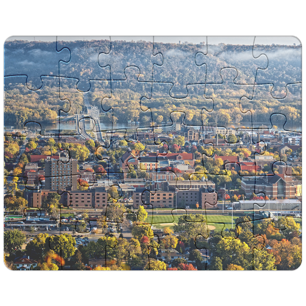 Winona_MN_Puzzle_30pc_110_pc_252_pc_500__30pc_V_Main_Mockup.png