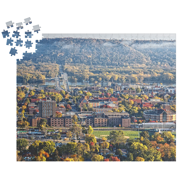 Winona_MN_Puzzle_30pc_110_pc_252_pc_500__500pc_V_Loose_Mockup.png