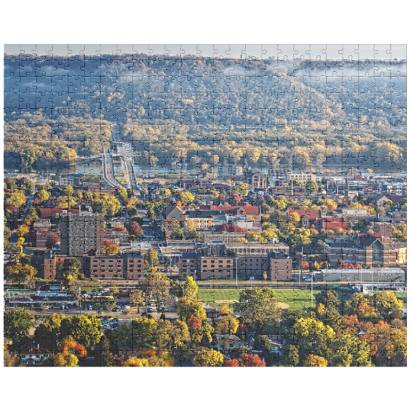 Winona_MN_Puzzle_30pc_110_pc_252_pc_500__500pc_V_Main_Mockup.png