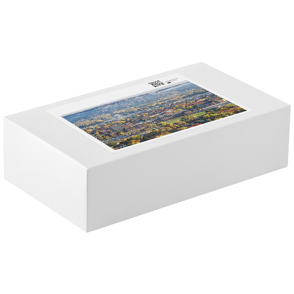 Winona_MN_Puzzle_30pc_110_pc_252_pc_500__Universal_V_Packaging_Mockup.png