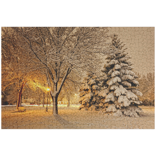 Winona_Minn_1014_Piece_Puzzle_Snow_at_Wi_1014pc_V_Main_Mockup.png