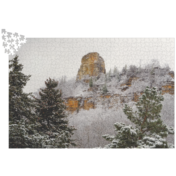 Winona_Minn_1014_Piece_Puzzle_Sugarloaf__1014pc_V_Loose_Mockup.png