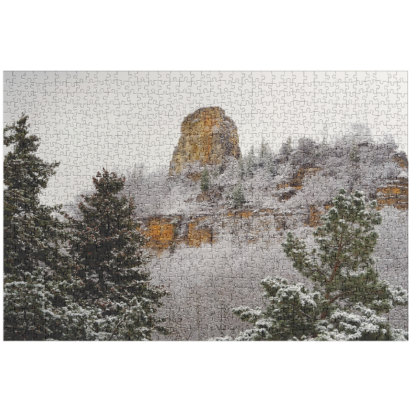 Winona_Minn_1014_Piece_Puzzle_Sugarloaf__1014pc_V_Main_Mockup.png