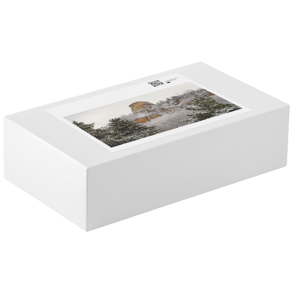Winona_Minn_1014_Piece_Puzzle_Sugarloaf__1014pc_V_Packaging_Mockup.png