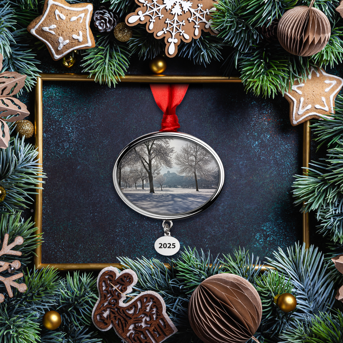 Winona_Minn_2025_Ornament_Sugarloaf_Tree_Lifestyle01_Mockup.png