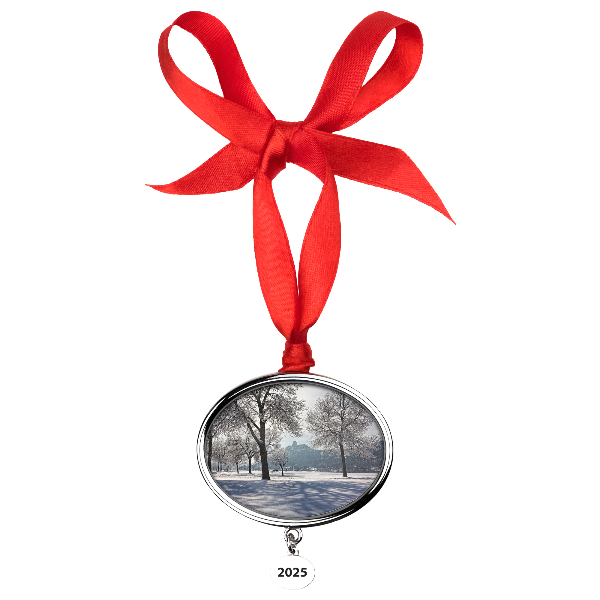 Winona_Minn_2025_Ornament_Sugarloaf_Tree_Main_Ribbon_Mockup.png