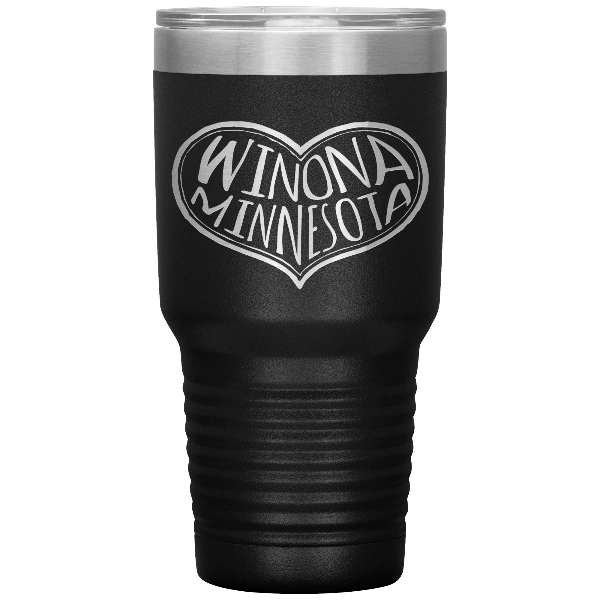 Winona_Minn_30_oz_Insulated_Tumbler_Wino_30oz_Tumbler_Black_Mockup.png