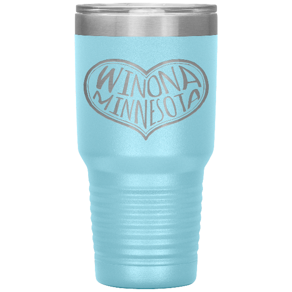 Winona_Minn_30_oz_Insulated_Tumbler_Wino_30oz_Tumbler_LtBlue_Mockup.png