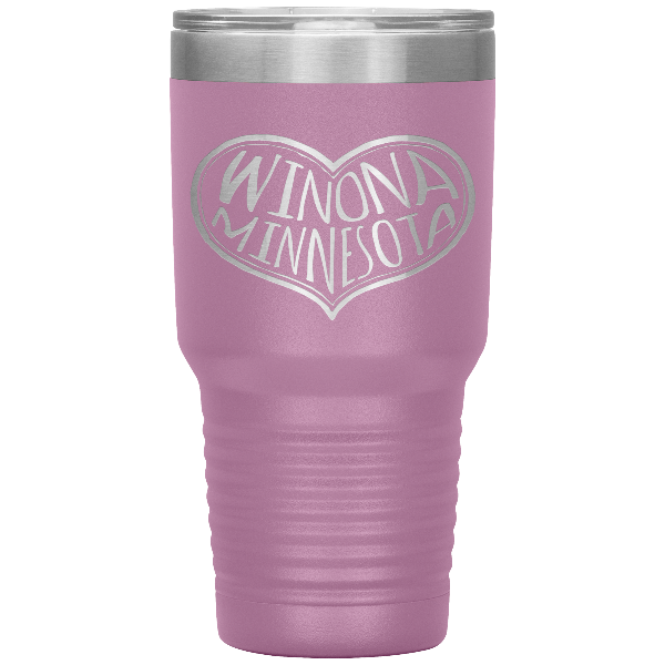 Winona_Minn_30_oz_Insulated_Tumbler_Wino_30oz_Tumbler_LtPurple_Mockup.png