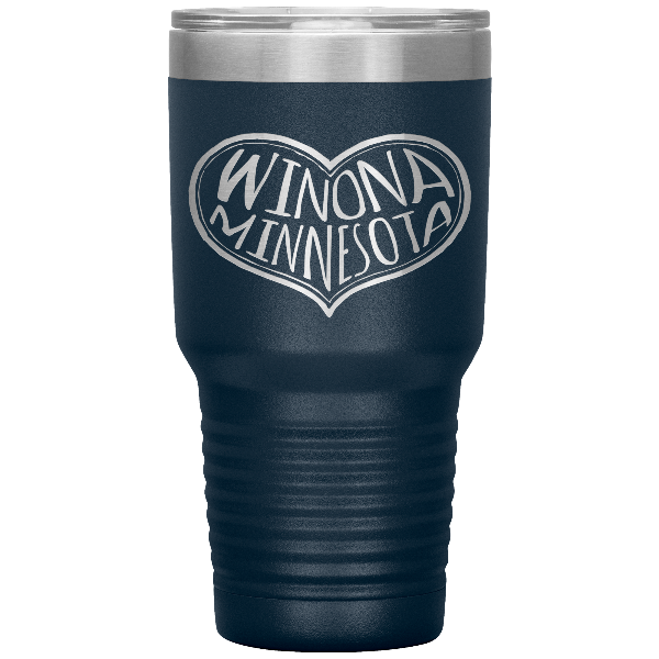 Winona_Minn_30_oz_Insulated_Tumbler_Wino_30oz_Tumbler_Navy_Mockup.png