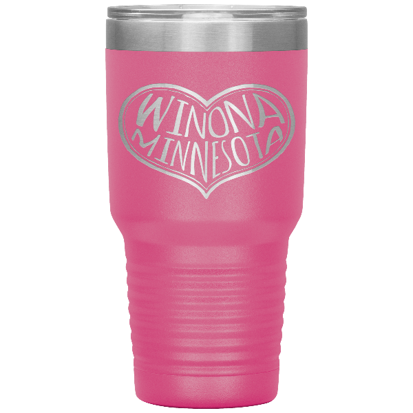 Winona_Minn_30_oz_Insulated_Tumbler_Wino_30oz_Tumbler_Pink_Mockup.png