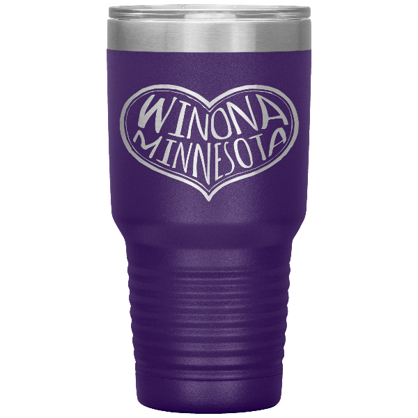 Winona_Minn_30_oz_Insulated_Tumbler_Wino_30oz_Tumbler_Purple_Mockup.png