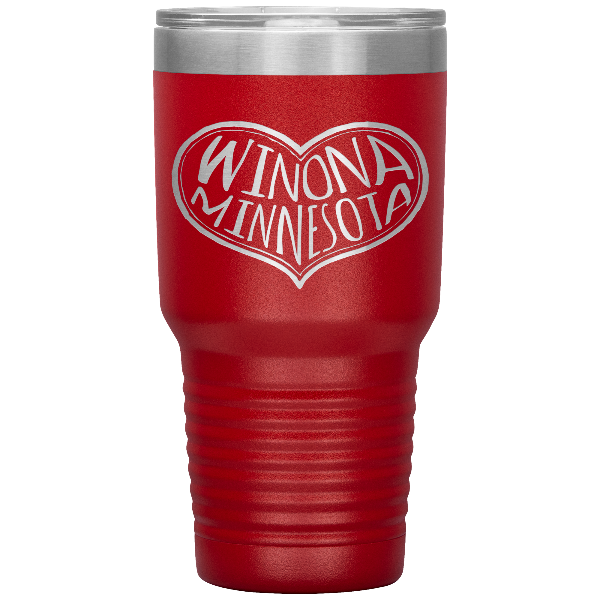 Winona_Minn_30_oz_Insulated_Tumbler_Wino_30oz_Tumbler_Red_Mockup.png