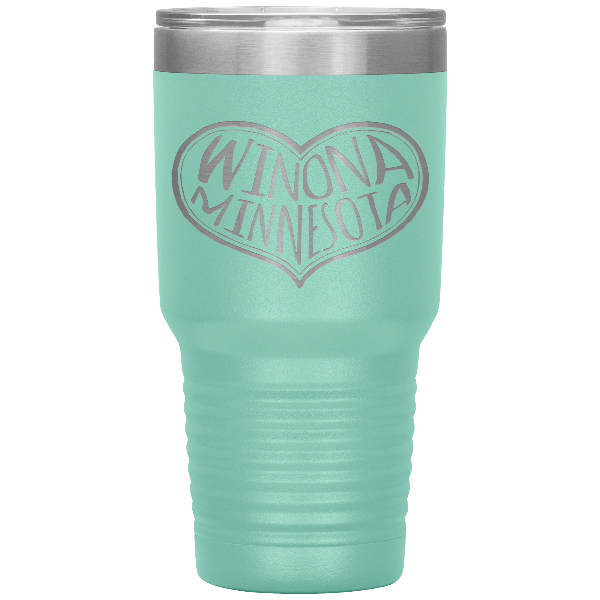 Winona_Minn_30_oz_Insulated_Tumbler_Wino_30oz_Tumbler_Teal_Mockup.png