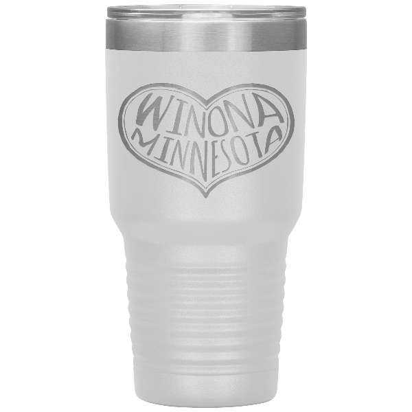 Winona_Minn_30_oz_Insulated_Tumbler_Wino_30oz_Tumbler_White_Mockup.png