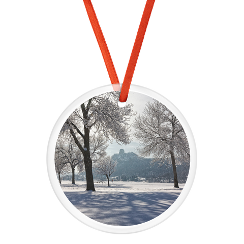 Winona_Minn_Glass_Ornament_Sugarloaf_wit_Round_Main_Ribbon_Mockup.png