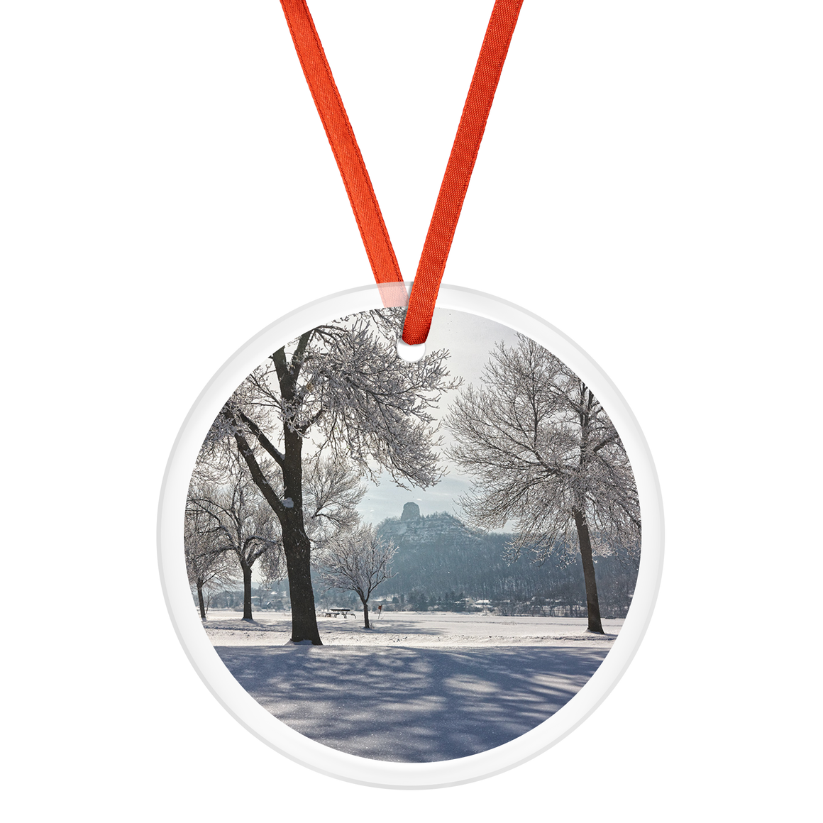 Winona_Minn_Glass_Ornament_Sugarloaf_wit_Round_Main_Ribbon_Mockup.png