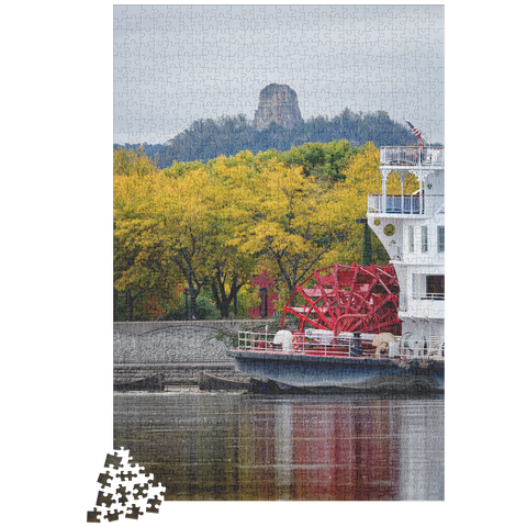 Winona_Minn_Puzzle_Sugarloaf_with_Padddl_1014pc_V_Loose_Mockup.png_16163734