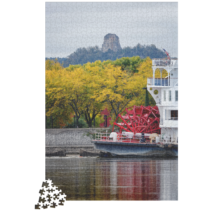 Winona_Minn_Puzzle_Sugarloaf_with_Padddl_1014pc_V_Loose_Mockup.png_16163734