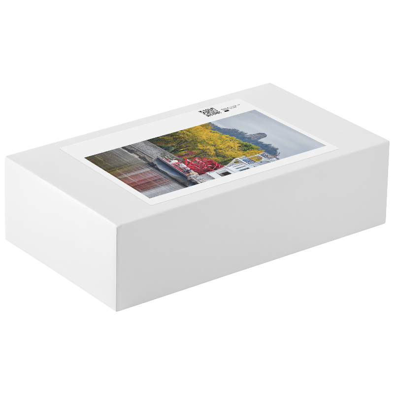 Winona_Minn_Puzzle_Sugarloaf_with_Padddl_1014pc_V_Packaging_Mockup.png_16163735